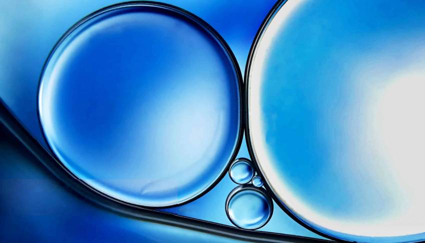 明水县包装设计