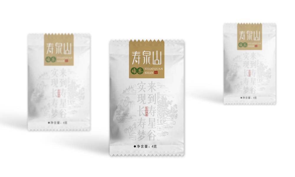 明水县包装设计哪家好？多维度评测，助你精准抉择