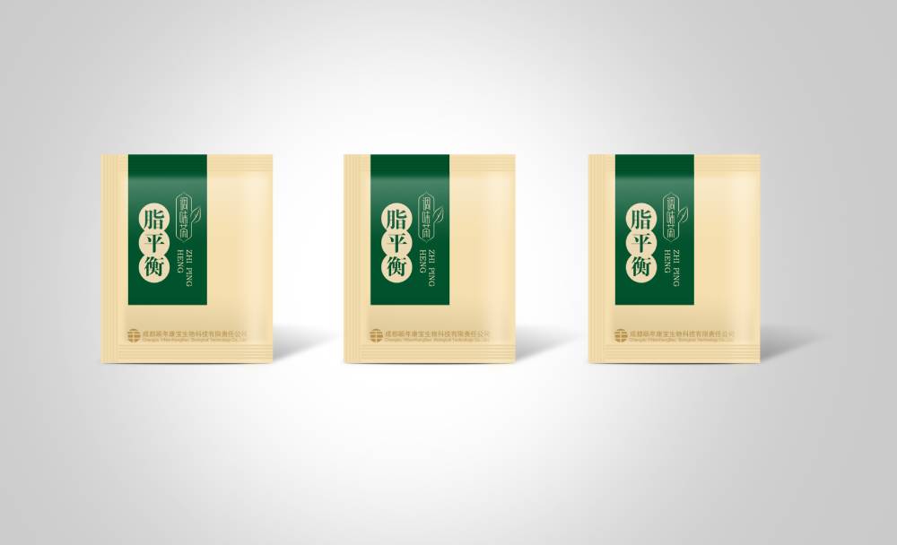 包装设计：产品与消费者对话的无声语言