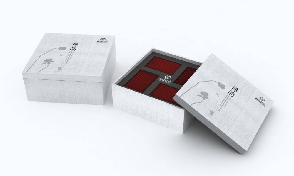 明水县礼盒包装设计多少钱？费用明细与定价逻辑全解析