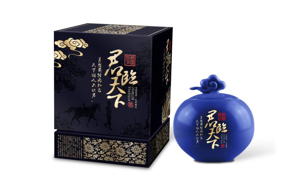 探寻明水县靠谱包装设计：品质保障，为品牌筑牢根基